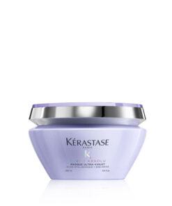 Kérastase Blond Absolu Masque Ultra-Violet 200ML