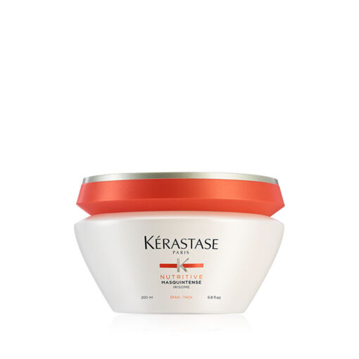 Kérastase Nutritive Masquintense Cheveux Épais 200ML