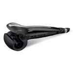 Babyliss Pro Boucleur MiraCurl MKII BAB2666E