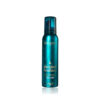 Kérastase Mousse Bouffante 150ML