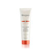 Kérastase Nutritive Nectar Thermique 150ML