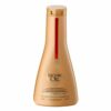 Mythic Oil soin démêlant riche en huile cheveux épais 200ml