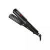 Babyliss Pro Pince à gaufrer professionnel 38mm BAB2658EPCE