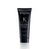 Kérastase Chronologiste Pré-Cleanse Régénérant 200ML