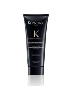 Kérastase Chronologiste Pré-Cleanse Régénérant 200ML