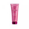 Kérastase Réflection Fondant Chroma Captive 200ML