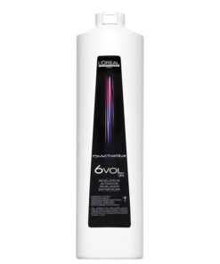 Révélateur Diactivateur 1,8% 6 Vol 1 litre