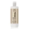 Blonde Me Révélateur Premium 20 vol 6% 1000ml