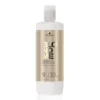 Blonde Me Révélateur Premium 30 vol 9% 1000ml