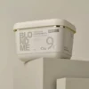 Blonde Me Poudre Décolorante Premium 9+ 450gr 4 schwarzkopf blondme premium lightener 9alt2