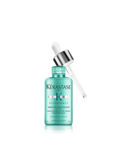 Kérastase Résistance Sérum Extentioniste 50ML