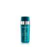 Kérastase Résistance Sérum Thérapiste 30ML