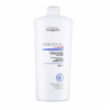 Shampooing clarifiant Serioxyl Cheveux Affinés Colorés 1000ML