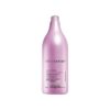 Shampooing Lumino Contrast / 1500ML