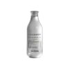 Shampooing Pure Ressource / 300ML