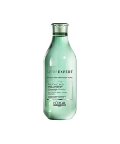Shampooing Volumetry / 300ML