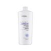 Soin Corporisant Serioxyl Cheveux Affinés Colorés 1000ML