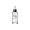 Traitement épaississeur Thicker Hair Serioxyl / 90ML