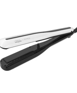 Steampod 3.0 lisseur vapeur professionnel Blanc