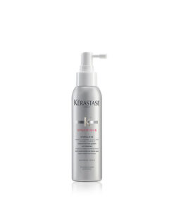 Kérastase Spécifique Spray Stimuliste 125ML
