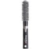 Babyliss Pro Brosse Brushing Céramique 20mm BABCB1E