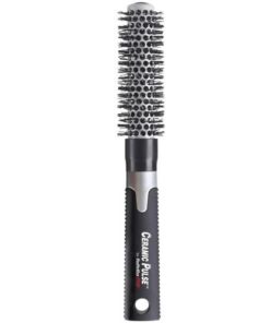 Babyliss Pro Brosse Brushing Céramique 20mm BABCB1E