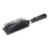 Babyliss Pro Brosse pneumatique fine à picots BABNB1E