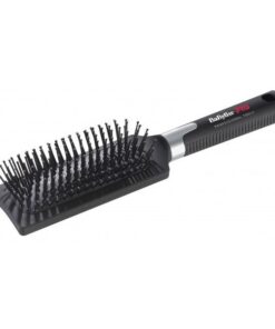 Babyliss Pro Brosse pneumatique fine à picots BABNB1E