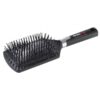 Babyliss Pro Brosse pneumatique large à picots BABNB2E