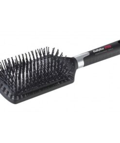 Babyliss Pro Brosse pneumatique large à picots BABNB2E