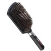 Babyliss Pro Brosse Boar Bristles BABBB1E
