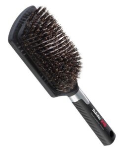 Babyliss Pro Brosse Boar Bristles BABBB1E