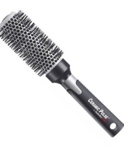 Babyliss Pro Brosse Brushing Céramique 32mm BABCB2E
