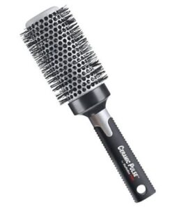 Babyliss Pro Brosse Brushing Céramique 42mm BABCB3E