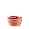 Kérastase Discipline Masque Curl Idéal 200ML