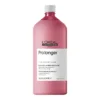 L'Oréal Professionnel Pro Longer Shampooing rénovateur de longueurs 1500ML