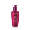 Kérastase Réflection Fluide Chromatique 125ML