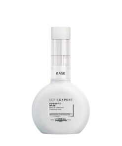 Serie Expert Power Mix Base 150ML