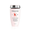 Kérastase  Genesis Bain Nutri-fortifiant 250ML