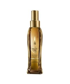 MythicOil_HuileOriginale