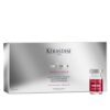 Kérastase Cure Anti-Chute Intensive 10x6ml