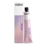 Coloration permanente Majirel Glow 50ML