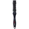 BROSSES THERMIQUES 4ARTISTS BABDB25E: Ø25 mm