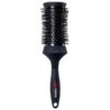 BROSSES THERMIQUES 4ARTISTS BABDB53E: Ø53 mm