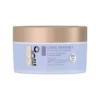 Masque neutralisant BlondMe / 200ML