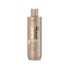 Shampoing Detox Purifiant BlondMe / 300ML
