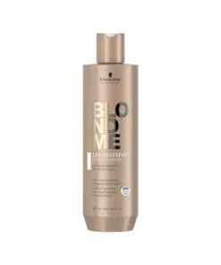 Shampoing Detox Purifiant BlondMe / 300ML