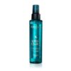 Kérastase Spray à Porter 150ML