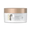 Masque Detox Purifiant BlondMe / 200ML
