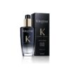 kerastase chronologiste lhuile de parfum